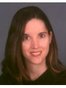 Saint Paul Family Practice Doctor April Dawn Abrahamson