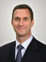 Lake Elmo Eye Doctor Patrick J. Riedel