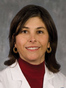 Saint Paul Eye Doctor Susan Schloff