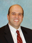 Buffalo Vascular Surgeon Paul Michael Anain