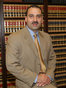 Camp Meeker Criminal Defense Attorney Peter Alex Duarte