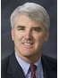 Orange County Public Finance / Tax-exempt Finance Attorney Jon Eric Goetz