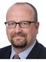 Los Angeles Partnership Attorney Edmund Virgil Caplicki III