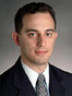 Cary Seth Kletter San Mateo Employment Lawyer Cary Seth Kletter
