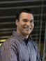 Seattle Mergers / Acquisitions Attorney Joseph M. Campos