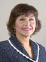 Santa Barbara Litigation Lawyer Cindy Klempner