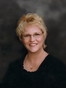 Ventura County Business Attorney Diane L Goad
