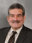 La Jolla Litigation Lawyer David Eric Kleinfeld