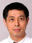 Columbus Cardiologist Zhenguo Liu