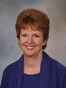 Inver Grove Heights Dermatologist Kathleen Julie Hectorne