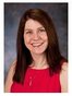 Columbus Dermatologist Patricia Mary Witman