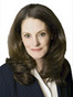 Dodgertown Child Custody Lawyer Randi Susan Klein