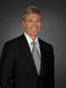 Orange County Maritime Lawyer Neil Bruce Klein