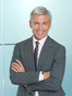 East Irvine Business Attorney Neil Bruce Klein