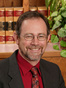 Camp Pendleton Bankruptcy Lawyer Michael L Klein
