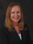 North Tustin Divorce / Separation Lawyer Loni Jo Poyner Klein
