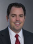 San Diego County Appeals Lawyer Kenneth Simon K.
