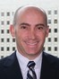 Los Angeles County Commercial Real Estate Attorney Jonathan Allan Klein