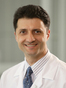 Covina Neurosurgeon Behnam Badie