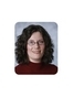 Seattle Securities Offerings Lawyer Kimberley Reed Anderson