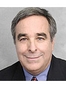 Tarzana Employment / Labor Attorney Herbert Jay Klein