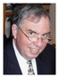 Jay William Luther