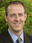 Poulsbo Estate Planning Attorney Lincoln J. Miller