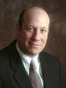Orange County Real Estate Attorney Gerald A. Klein