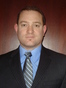 Cortez Hill, San Diego, CA Personal Injury Lawyer Daniel Shia Klein