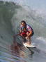 San Diego Car / Auto Accident Lawyer Craig Alan Klein