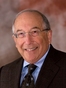 Bakersfield Defective and Dangerous Products Attorney Anthony Jay Klein