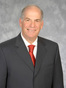 Burlingame Car / Auto Accident Lawyer Steven Marc Kleiman