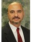 Wilmington Discrimination Lawyer David Klehm