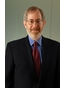 Los Angeles Bankruptcy Attorney Kenneth Nathan Klee