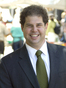 Oakland Trucking Accident Lawyer David Alexander Kleczek