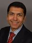 New York Psychiatrist Samoon Ahmad