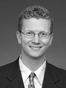 Seattle Employee Benefits Lawyer Bryan Steven Smith