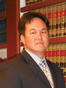 Santa Rosa DUI / DWI Attorney Michael C Li