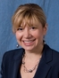 College Point Cardiologist Regina Shmukler Druz