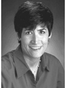 Denver Transplant Hepatologist Lisa Michelle Forman