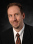 Middleburg Heights Gastroenterologist Jason Frederick Vollweiler