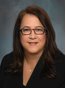 Sherman Oaks Family Law Attorney Lynn Soodik