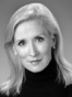 Los Angeles Discrimination Lawyer Ann Kotlarski