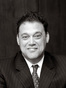 Edward Zaryl Kotkin Santa Ana Real Estate Lawyer Edward Zaryl Kotkin