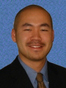Santa Ana Personal Injury Lawyer Brian J Soo-Hoo
