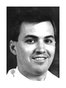 Chamblee Internist Paul Theodore Baird Jr