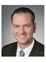 Palos Verdes Peninsula Employment / Labor Attorney Andrew Joseph Sokolowski