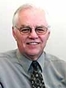 San Francisco Medical Malpractice Attorney Wesley Martin Sokolosky