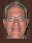 Alameda Employment Lawyer William A. Sokol