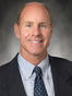 San Diego Litigation Lawyer Joseph Crane Lavelle